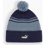 Puma Zimní čepice ESS Mid Crown Pom Beanie – Hledejceny.cz