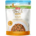 Duru Pratik kuskus salát Kisir 8 x 250 g – Zboží Dáma