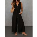 Milan Kiss Black 1368247 – Sleviste.cz