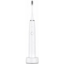 Realme M1 Sonic Electric Toothbrush