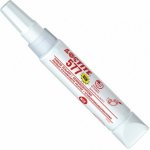 LOCTITE 577 závitové těsnění SP 50g – Sleviste.cz