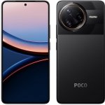 Poco F7 Ultra 16GB/512GB Black – Zboží Živě