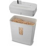 Hama Prime M50CD – Zboží Živě