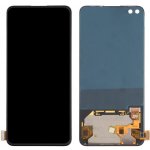 LCD Displej + Dotykové sklo OnePlus Nord – Zboží Živě