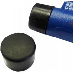 Narex 875512 – Zboží Dáma