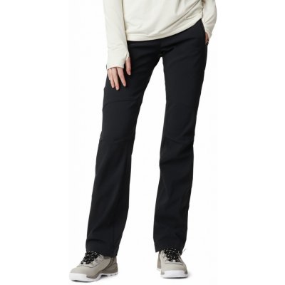 Columbia Back Beauty Passo Alto Heat pant