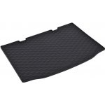 Gumová vana do kufru Rigum ŠKODA Citigo, SEAT Mii, VW UP 2011- DOLNÍ POLOHA | Zboží Auto