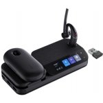 Yealink BH71 – Zboží Živě