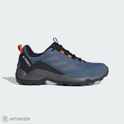 adidas Terrex Eastrail Gore Tex hiking shoes ID7846 wonste grethr seimor – Zboží Mobilmania