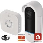 GoSmart IP-15S – Zboží Mobilmania