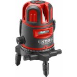Extol Premium 8823312 – HobbyKompas.cz