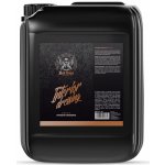 RRCustoms Bad Boys Interior Dressing Cookie 5 l