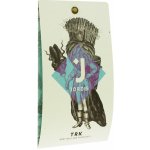 Jordis Mléčná 55% s kozím mlékem 50 g – Zboží Dáma