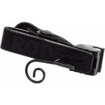 LAV-CLIP – Zboží Živě