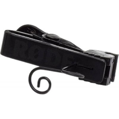 LAV-CLIP – Zboží Živě