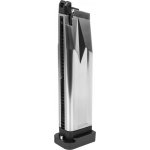 SRC pro SRC Hi-Capa QB 30bb – Hledejceny.cz