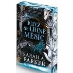 Když se líhne měsíc – Zboží Mobilmania