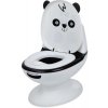 Nočník Bebe Confort Baby Toilet Chair Panda