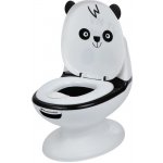 Bebe Confort Baby Toilet Chair Panda – Zbozi.Blesk.cz