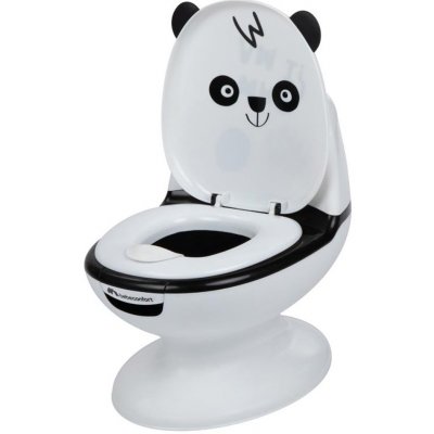 Bebe Confort Baby Toilet Chair Panda – Zboží Mobilmania