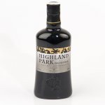 Highland Park Valfather 47% 0,7 l (holá láhev) – Hledejceny.cz