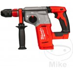 Milwaukee M18 BLHX-0X – Zbozi.Blesk.cz