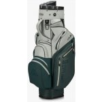 Big Max Dri Lite Silencio 3 Cart Bag – Zboží Dáma
