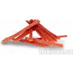 Kiddog kachní proužek, měkké masíčko 250 g – Hledejceny.cz