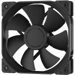 Fractal Design Dynamic X2 GP-12 FD-FAN-DYN-X2-GP12-BK – Sleviste.cz