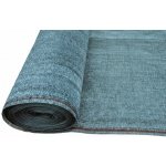GTEX Stínící tkanina na plot rašlový úplet 90 %, 110 g/m², výška 250 cm, metráž, zelená – Zboží Mobilmania