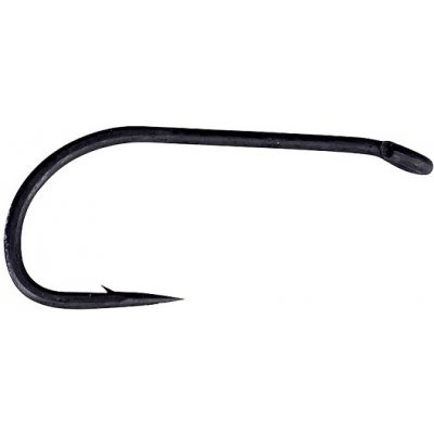 Prologic Hooks XC2 vel.8 10ks – Zboží Mobilmania