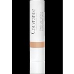 Avene Couvrance Korekční tyčinka korálová 4 g – Zboží Dáma