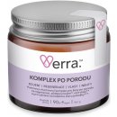 Verra Komplex Po Porodu prémiový vitaminový komplex pro ženy po porodu 90 kapslí