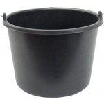 Vědro plastové 5 l – Zboží Dáma