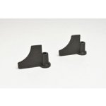 Domo B 3955 – Hledejceny.cz