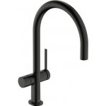 Hansgrohe 72805340 – Hledejceny.cz