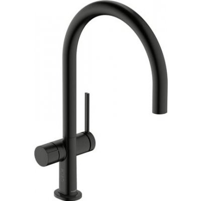 Hansgrohe 72805340 – Hledejceny.cz