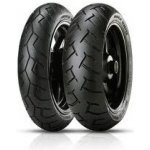 Pirelli Diablo Scooter 140/70 R13 61P – Hledejceny.cz