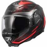 LS2 FF910 ADVANT II ASTRAL | Zboží Auto LS2 FF910 ADVANT II ASTRAL | Zboží Auto