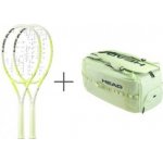 Head EXTREME MP 2024 2x – Zboží Mobilmania