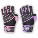 PowerSystem REBEL – Zboží Dáma