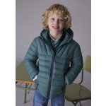 Mayoral 7412-24 – Sleviste.cz