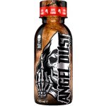 Skull Labs Angel Dust shot 120 ml – Hledejceny.cz