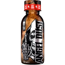 Skull Labs Angel Dust shot 120 ml