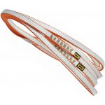Singing Rock Dyneema 11mm/120cm – Zboží Dáma