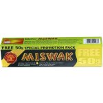 Dabur Miswak z areky obecné 100 ml – Zboží Dáma