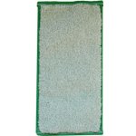 Osmo rouno nanášecí 95 x 155 mm 14000271 – HobbyKompas.cz