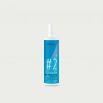 Indola Hydrate Spray Conditioner 300 ml – Zbozi.Blesk.cz