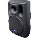 Dexon BC 800A – Zbozi.Blesk.cz