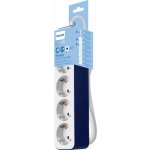 PHILIPS CHP2145U/60 – Sleviste.cz